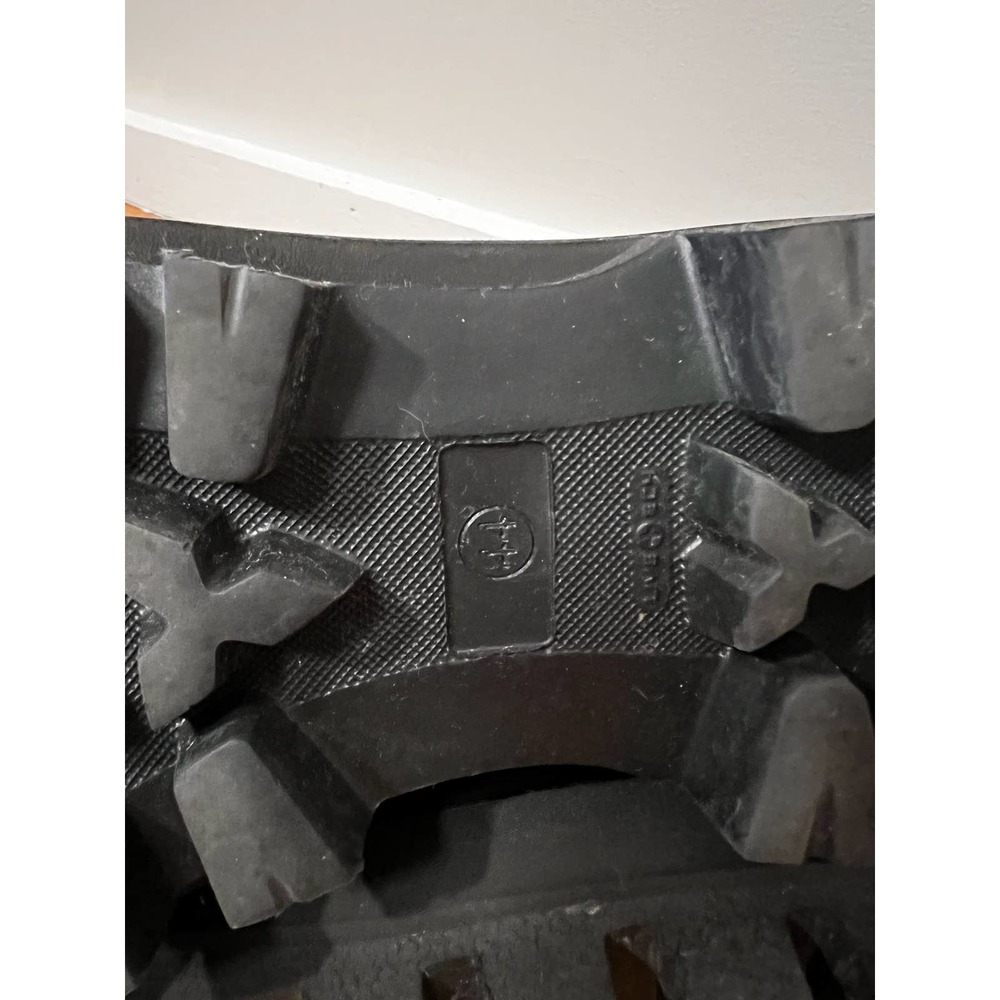 All Saints Winter Boots - Picture 10 of 10